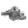 ISUZU 8941207680 Water Pump